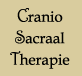 Cranio Sacraal Therapie